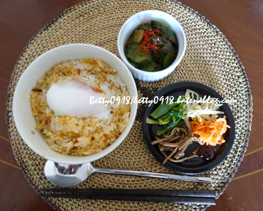 f:id:Betty0918:20210224173002p:plain