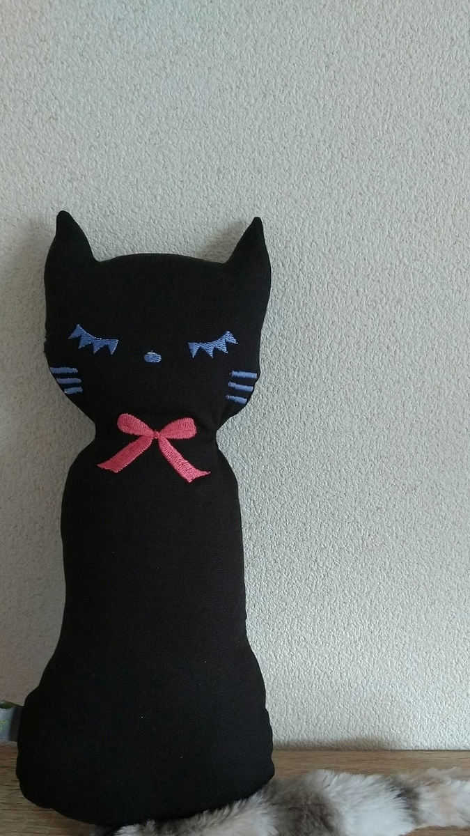 f:id:Betty0918:20210227143942j:plain