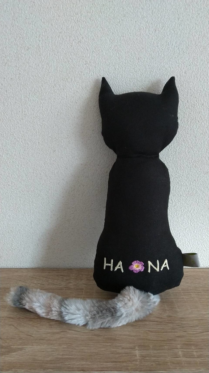 f:id:Betty0918:20210227144026j:plain