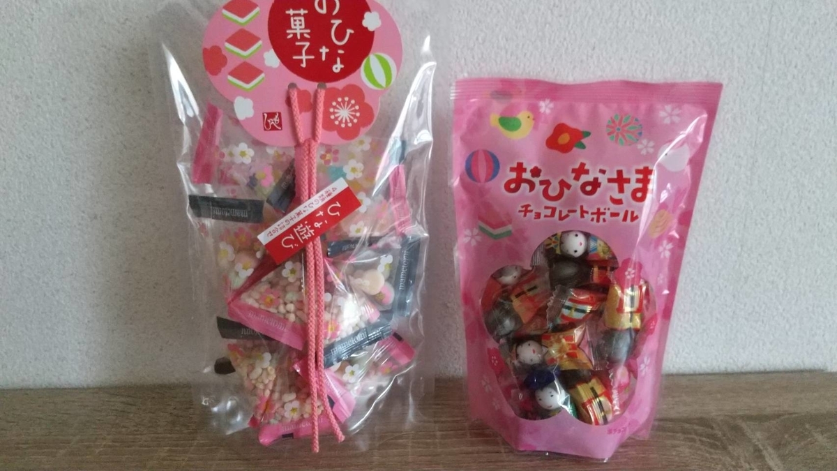 f:id:Betty0918:20210301071415j:plain