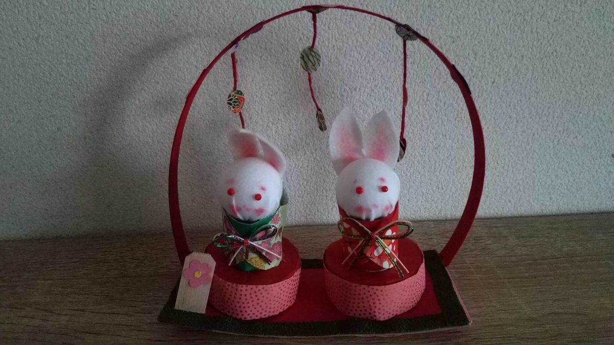 f:id:Betty0918:20210301071943j:plain