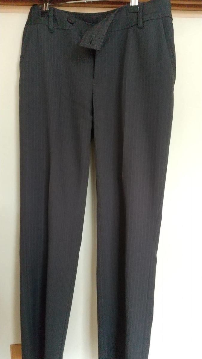 f:id:Betty0918:20210304154255j:plain