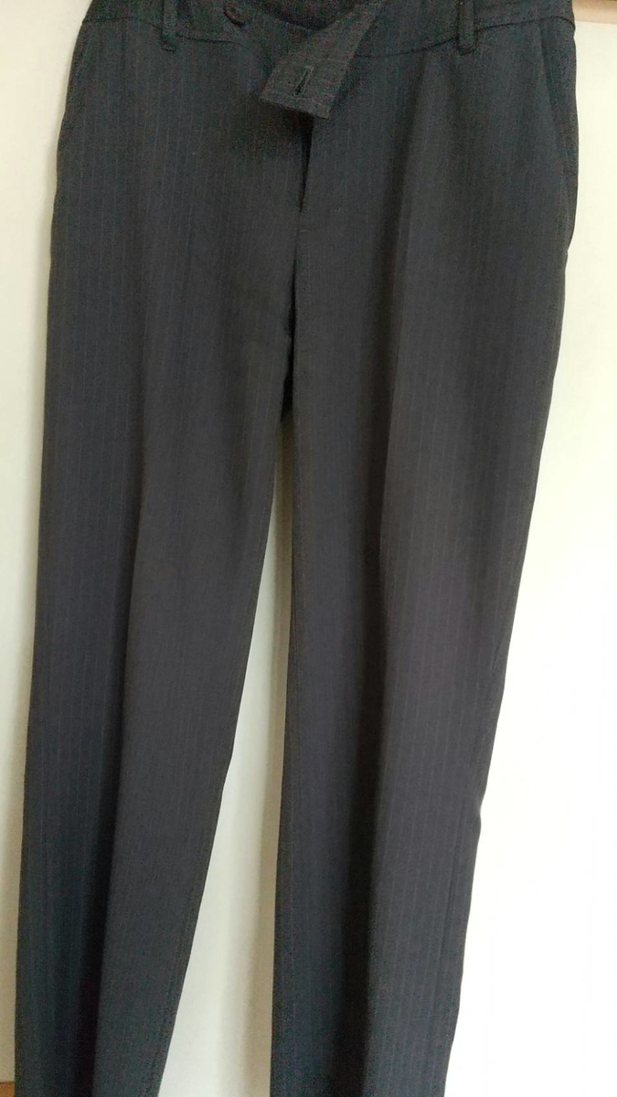 f:id:Betty0918:20210304154443j:plain