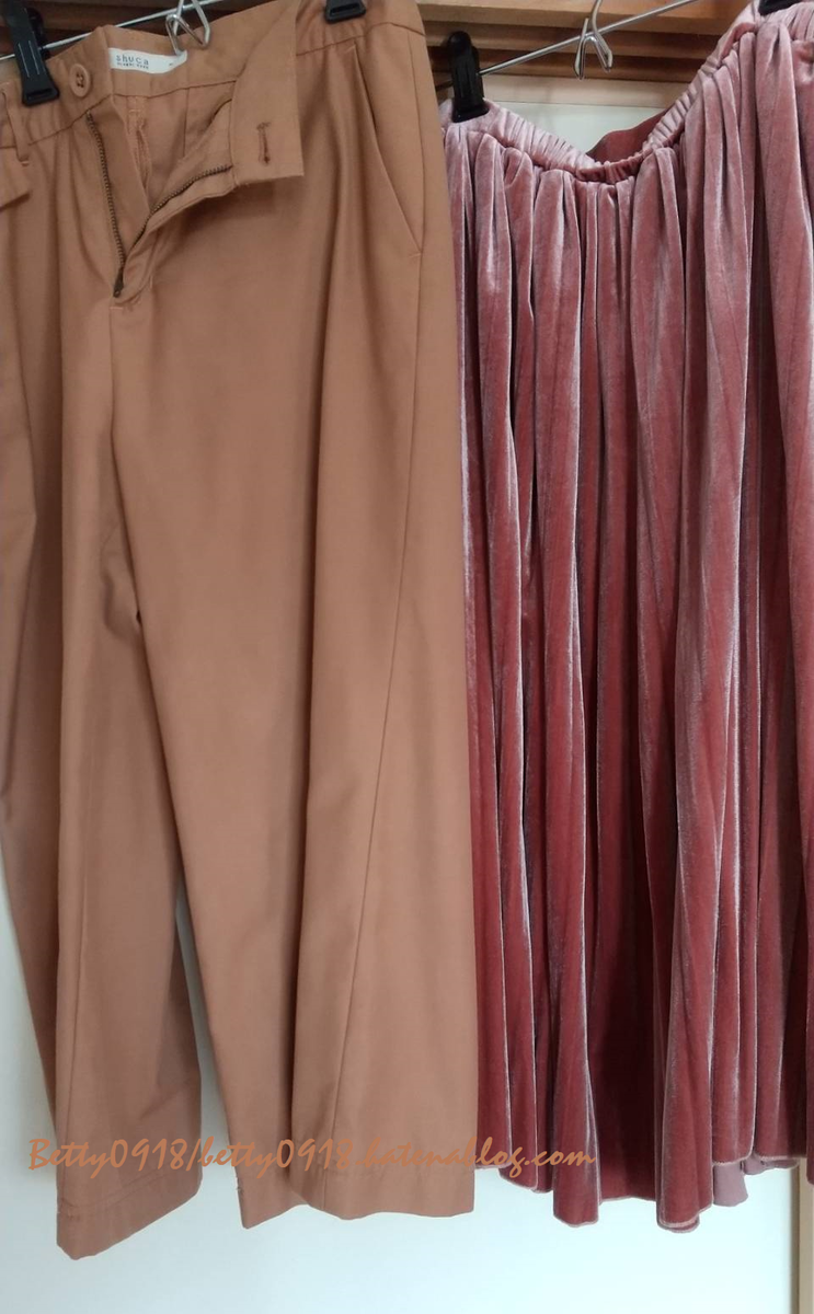 f:id:Betty0918:20210304155301p:plain