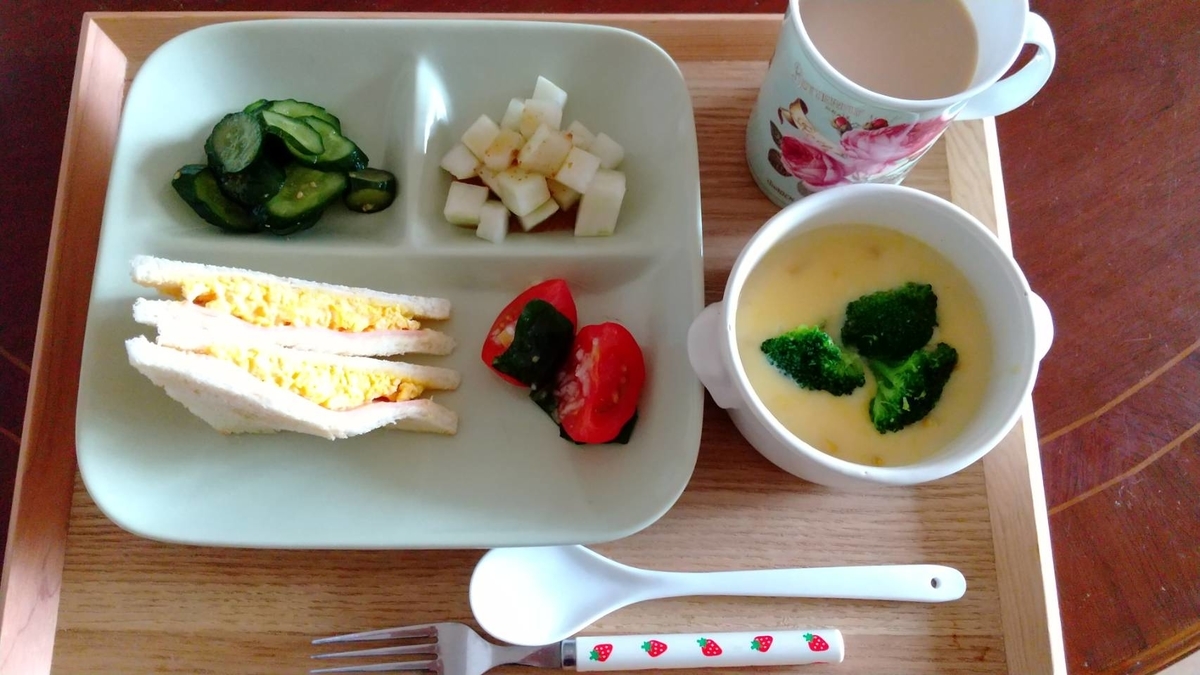 f:id:Betty0918:20210307193445j:plain