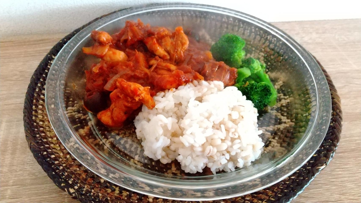 f:id:Betty0918:20210307193621j:plain