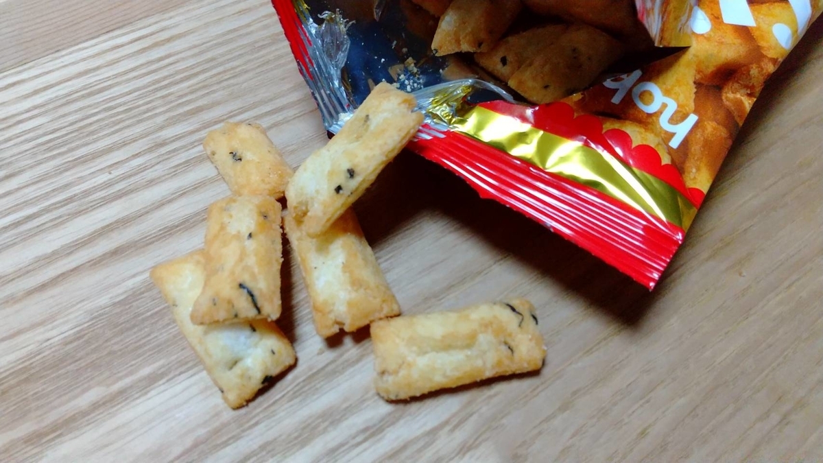 f:id:Betty0918:20210308134925j:plain