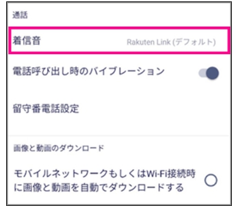 f:id:Betty0918:20210309203405j:plain