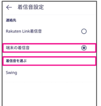 f:id:Betty0918:20210309203447j:plain