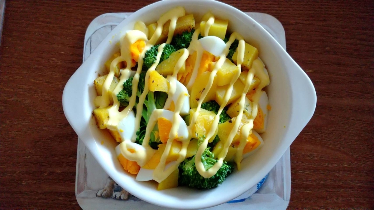 f:id:Betty0918:20210313121252j:plain