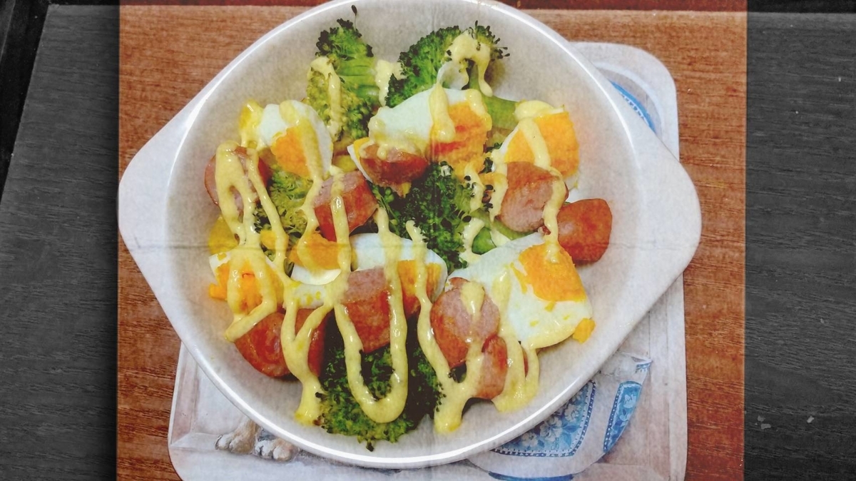 f:id:Betty0918:20210313135413j:plain