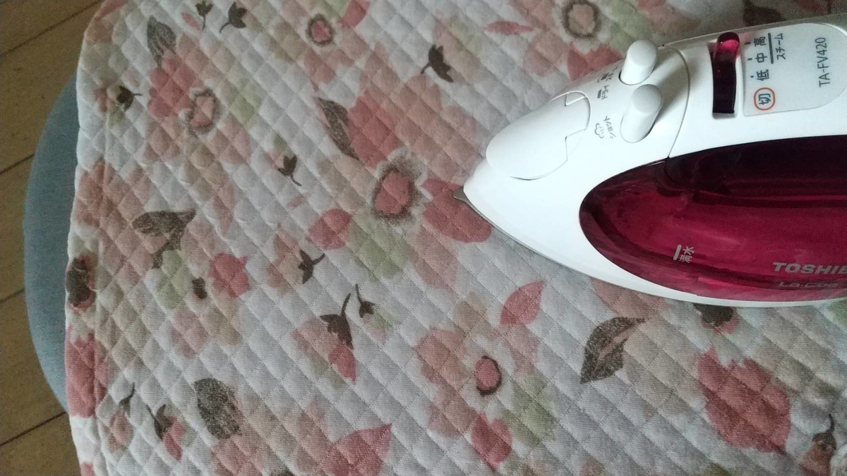 f:id:Betty0918:20210313143231j:plain