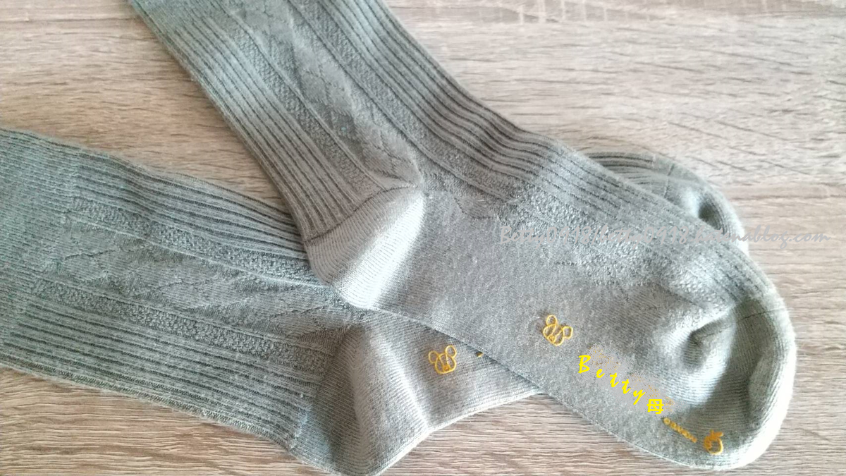 f:id:Betty0918:20210315154358p:plain