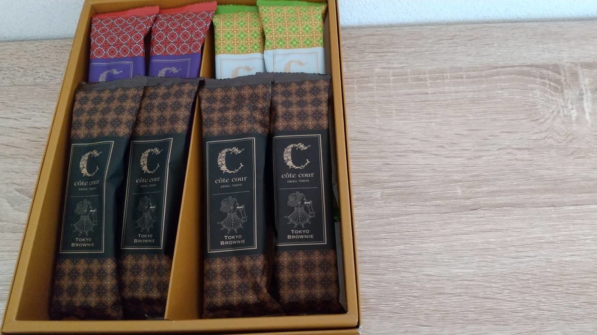 f:id:Betty0918:20210315180103j:plain