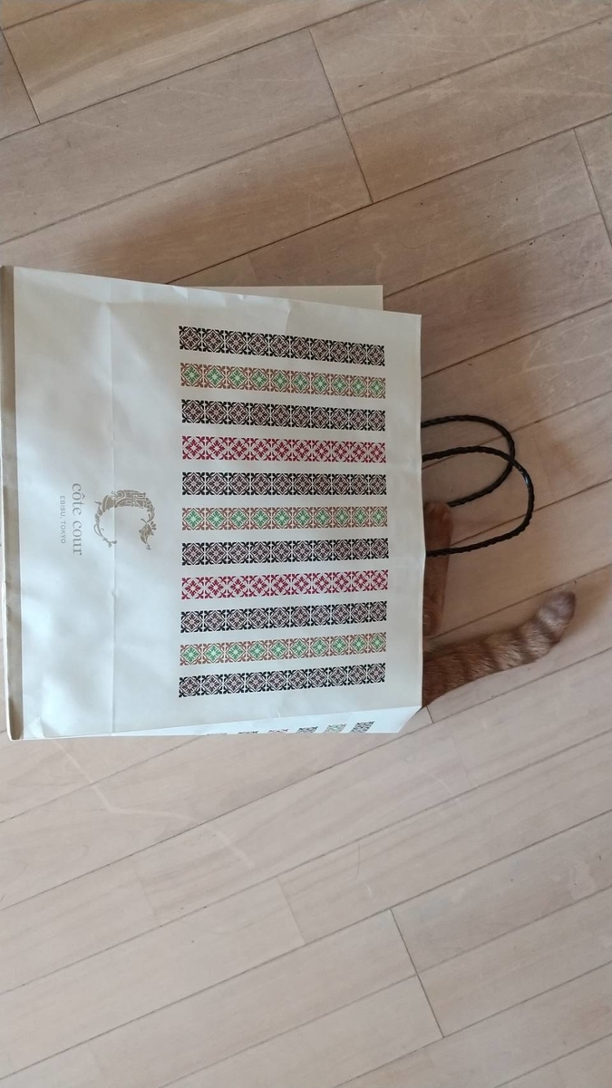 f:id:Betty0918:20210315194752j:plain