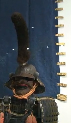 f:id:Betty0918:20210318165252p:plain