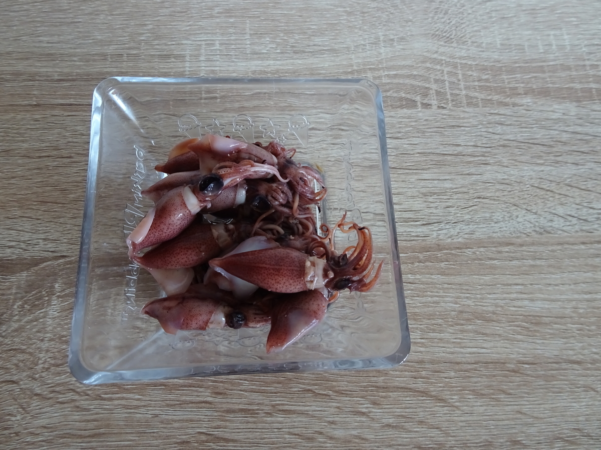 f:id:Betty0918:20210319141013j:plain