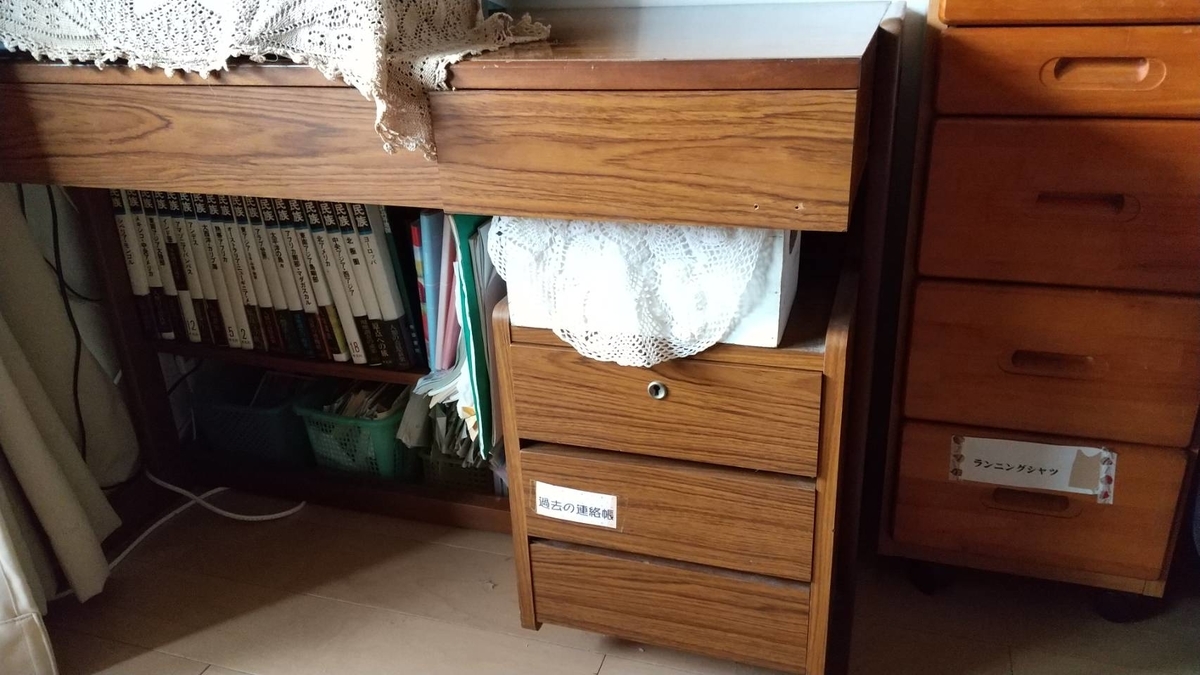 f:id:Betty0918:20210320212554j:plain