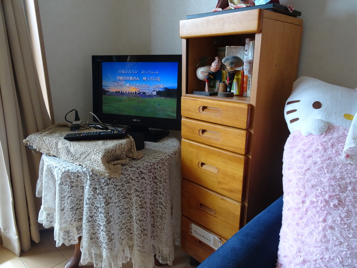 f:id:Betty0918:20210320213926j:plain