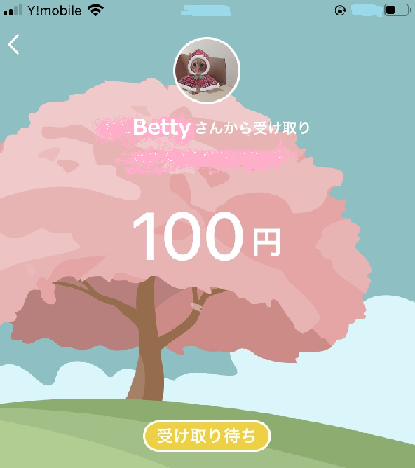 f:id:Betty0918:20210327140614p:plain