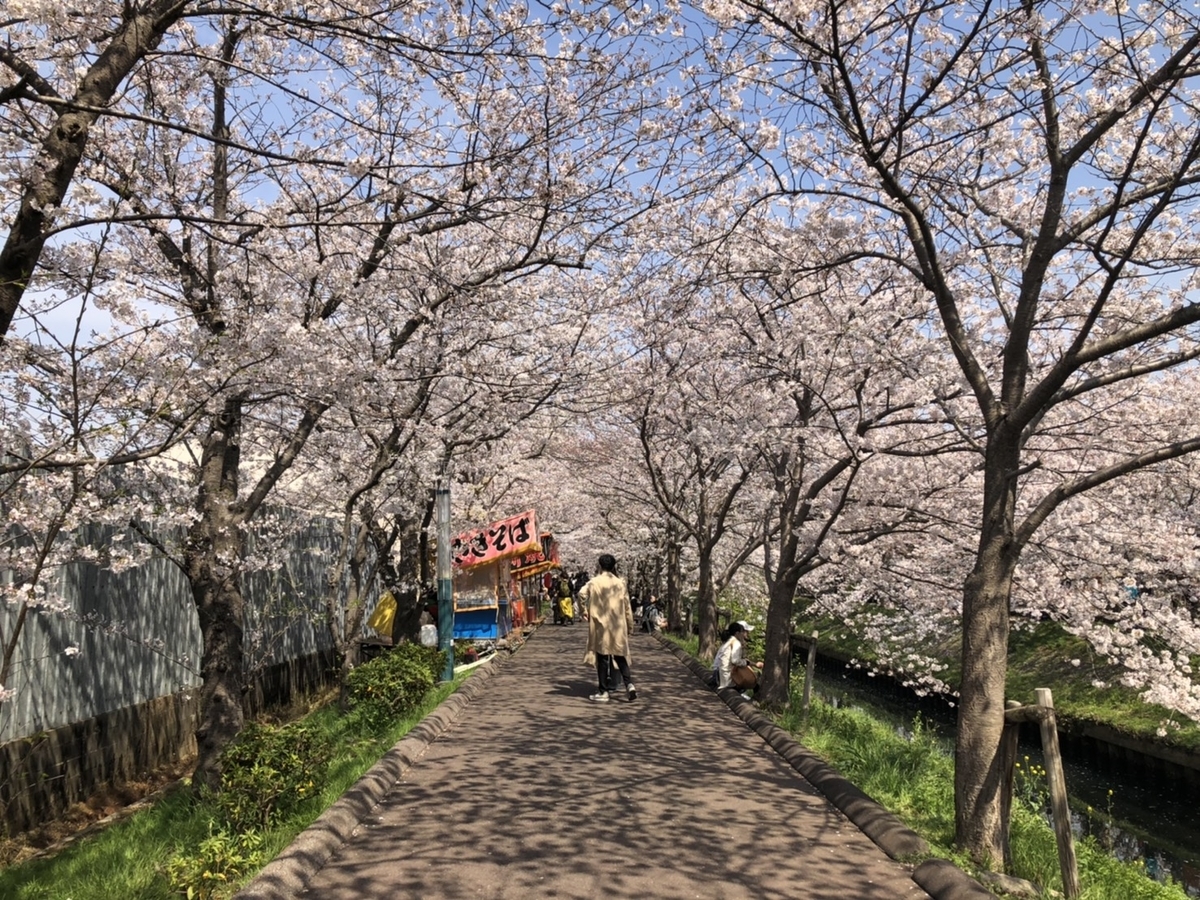 f:id:Betty0918:20210328111818j:plain