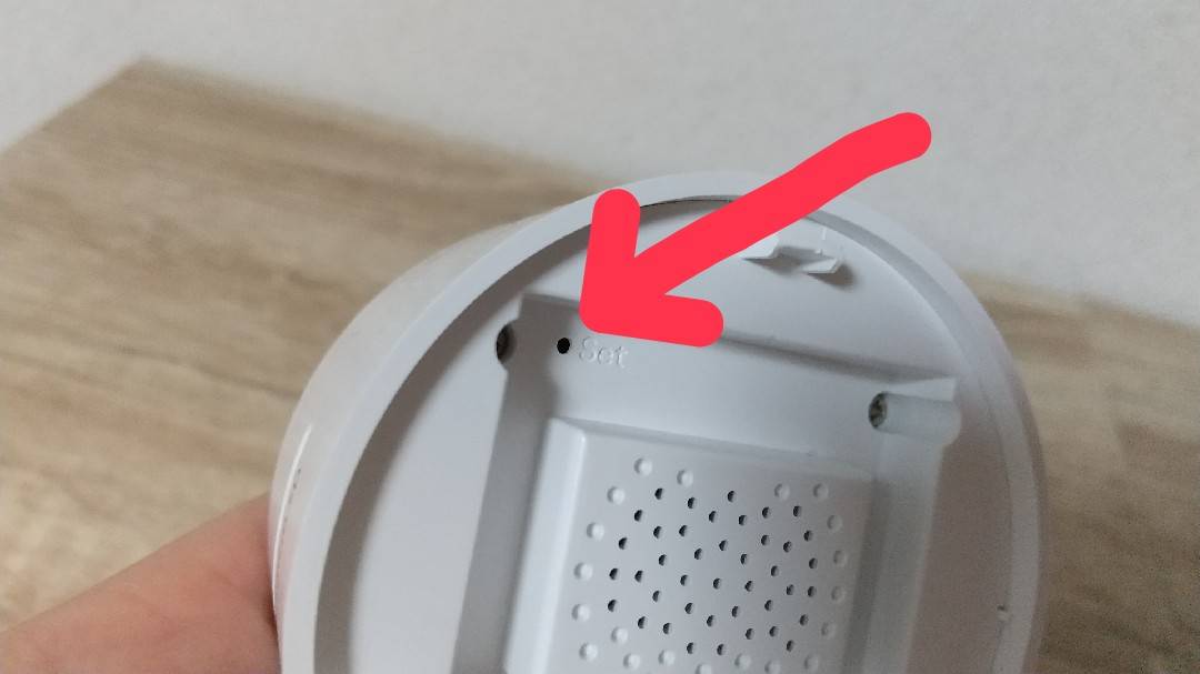 f:id:Betty0918:20210402175313j:plain