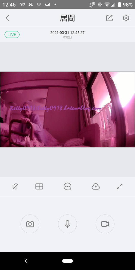 f:id:Betty0918:20210402180724p:plain