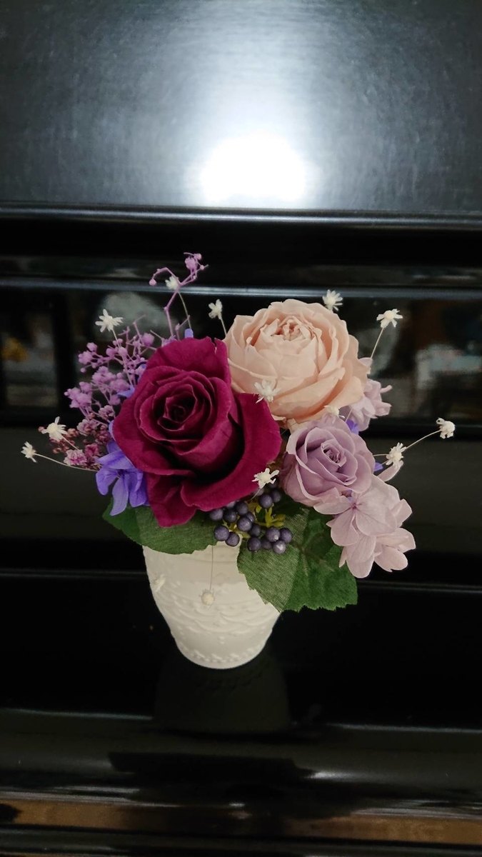 f:id:Betty0918:20210421221827j:plain