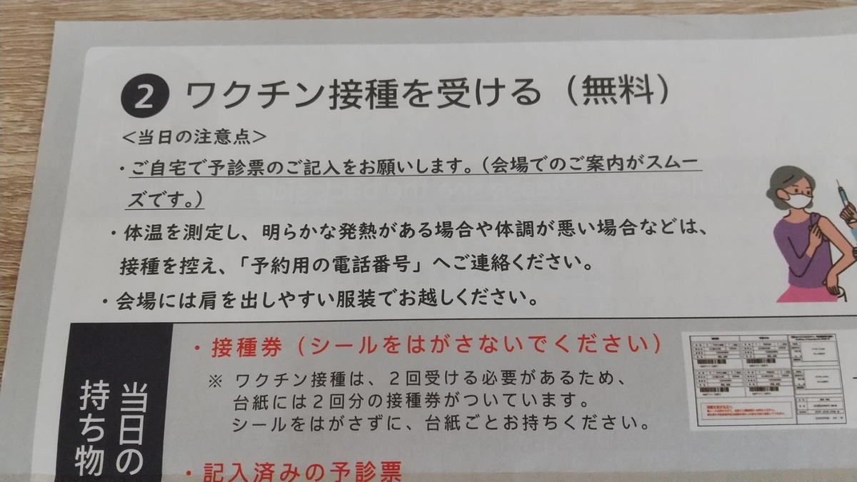 f:id:Betty0918:20210426080541j:plain