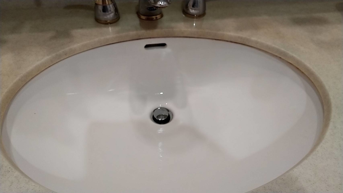 f:id:Betty0918:20210426172144j:plain