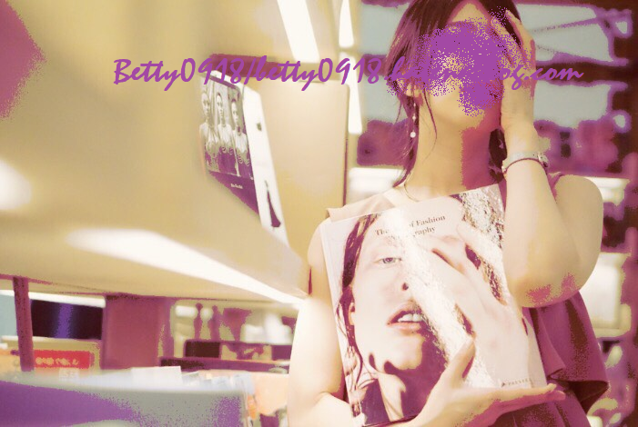 f:id:Betty0918:20210430231232p:plain