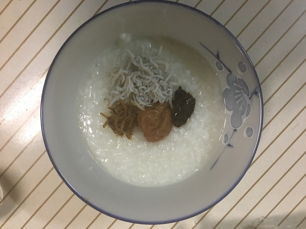 織豊時代とは 一般の人気 最新記事を集めました はてな