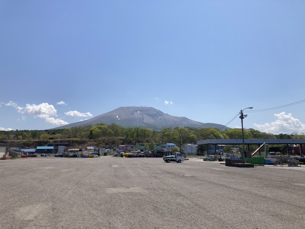 f:id:Betty0918:20210514211227j:plain