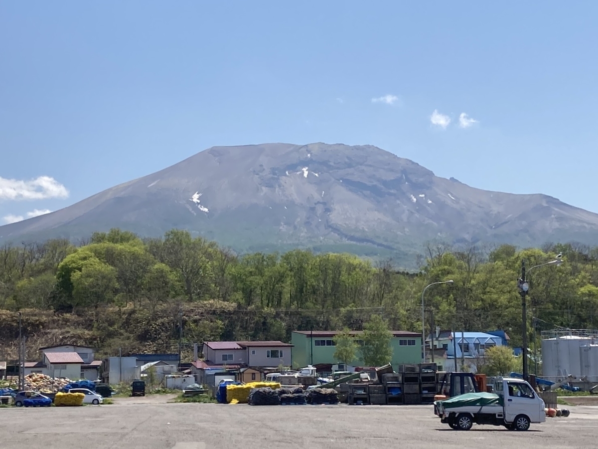 f:id:Betty0918:20210514211304j:plain