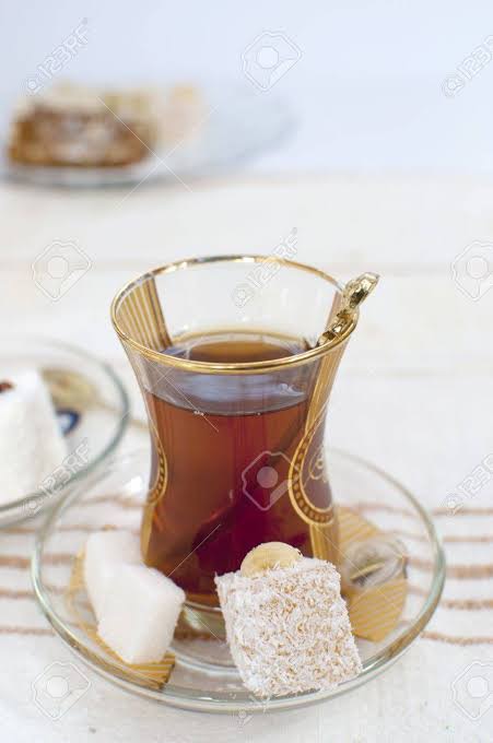 f:id:Betty0918:20210517105930j:plain