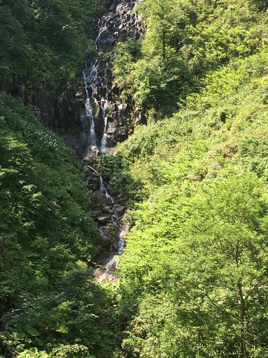 f:id:Betty0918:20210517202117j:plain