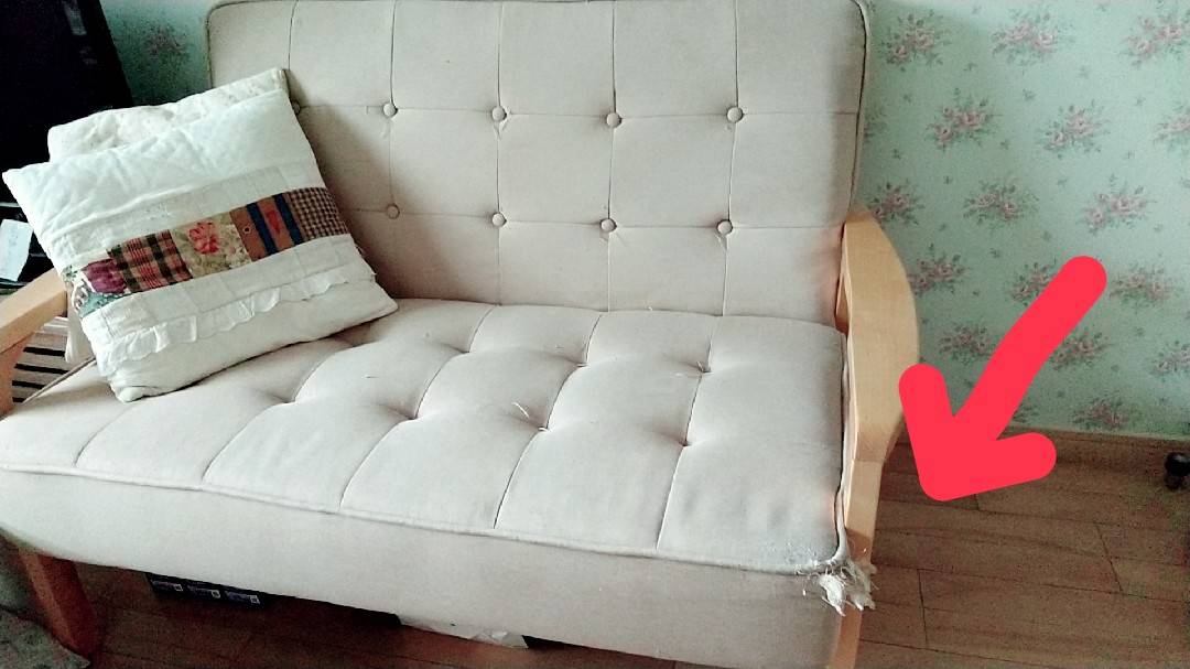 f:id:Betty0918:20210521135742j:plain