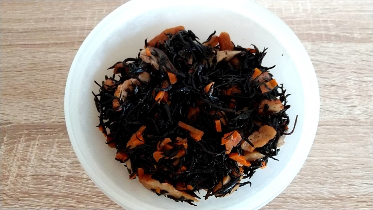 f:id:Betty0918:20210527122244j:plain