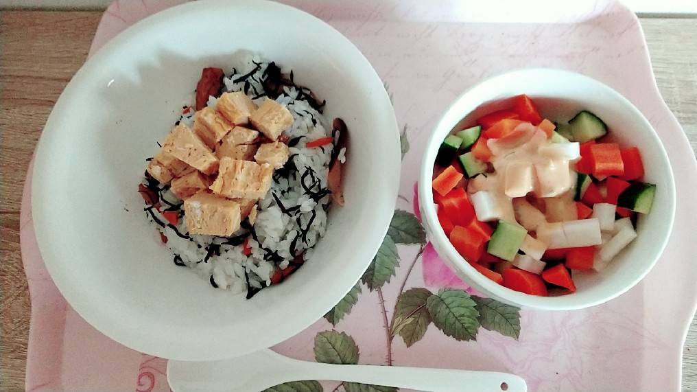 f:id:Betty0918:20210527122413j:plain