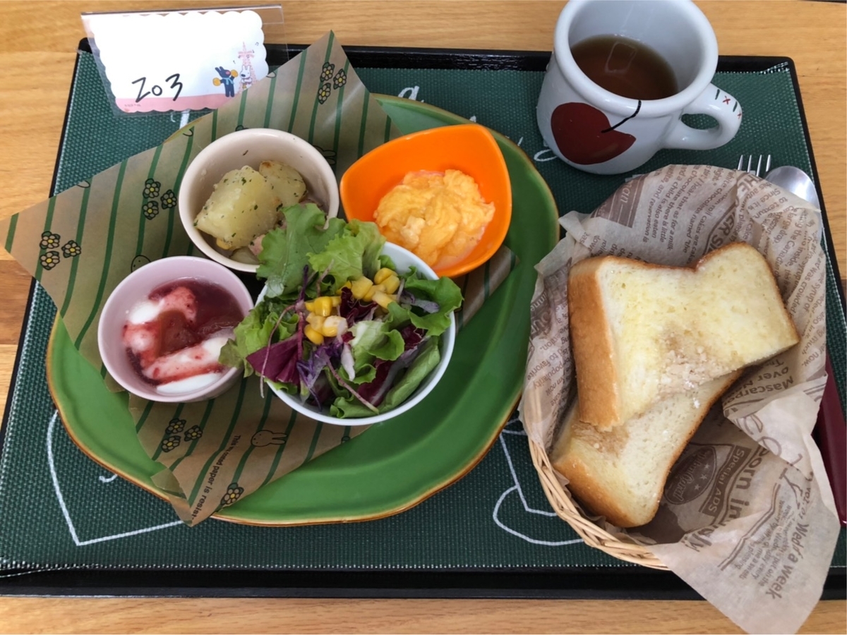 f:id:Betty0918:20210528180344j:plain