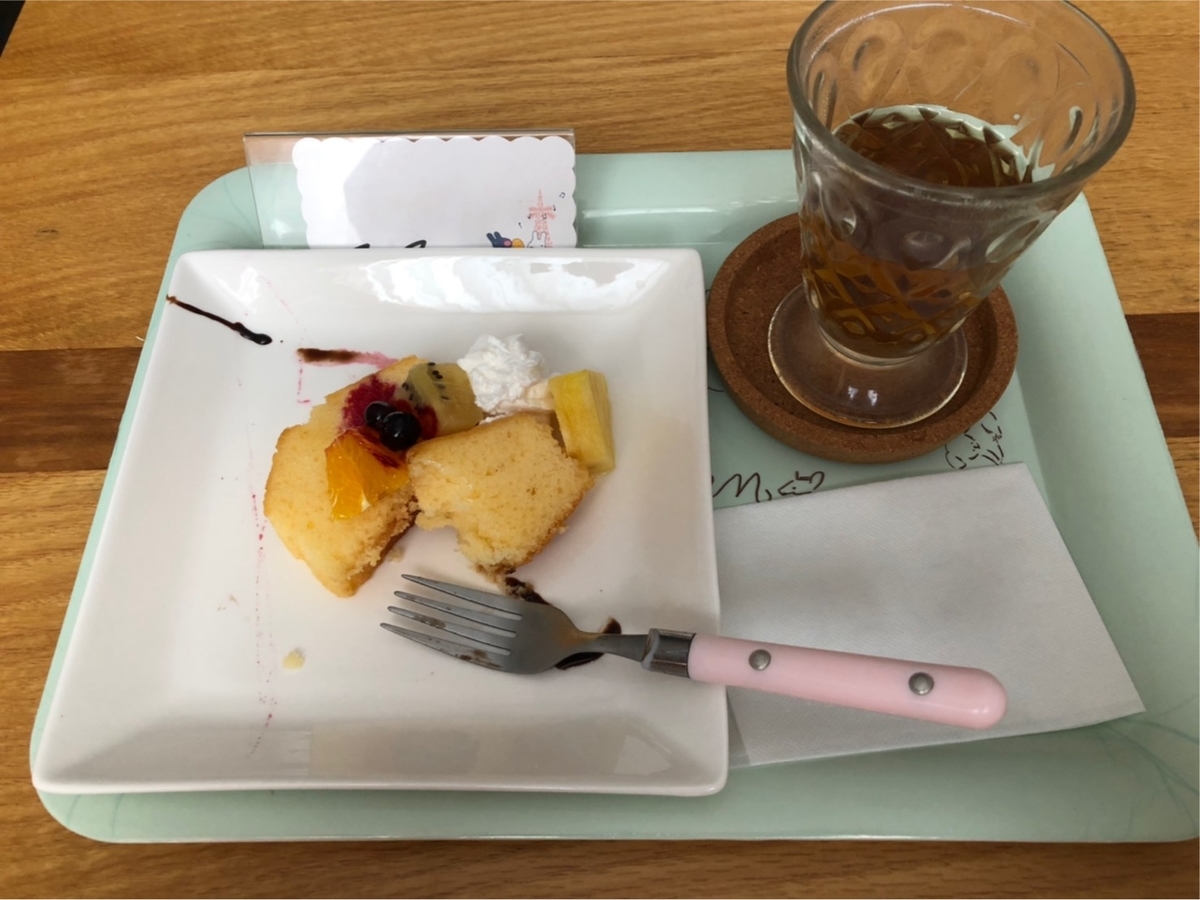 f:id:Betty0918:20210528180450j:plain