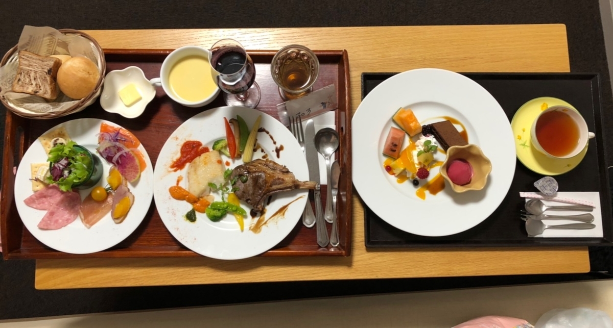 f:id:Betty0918:20210528182821j:plain