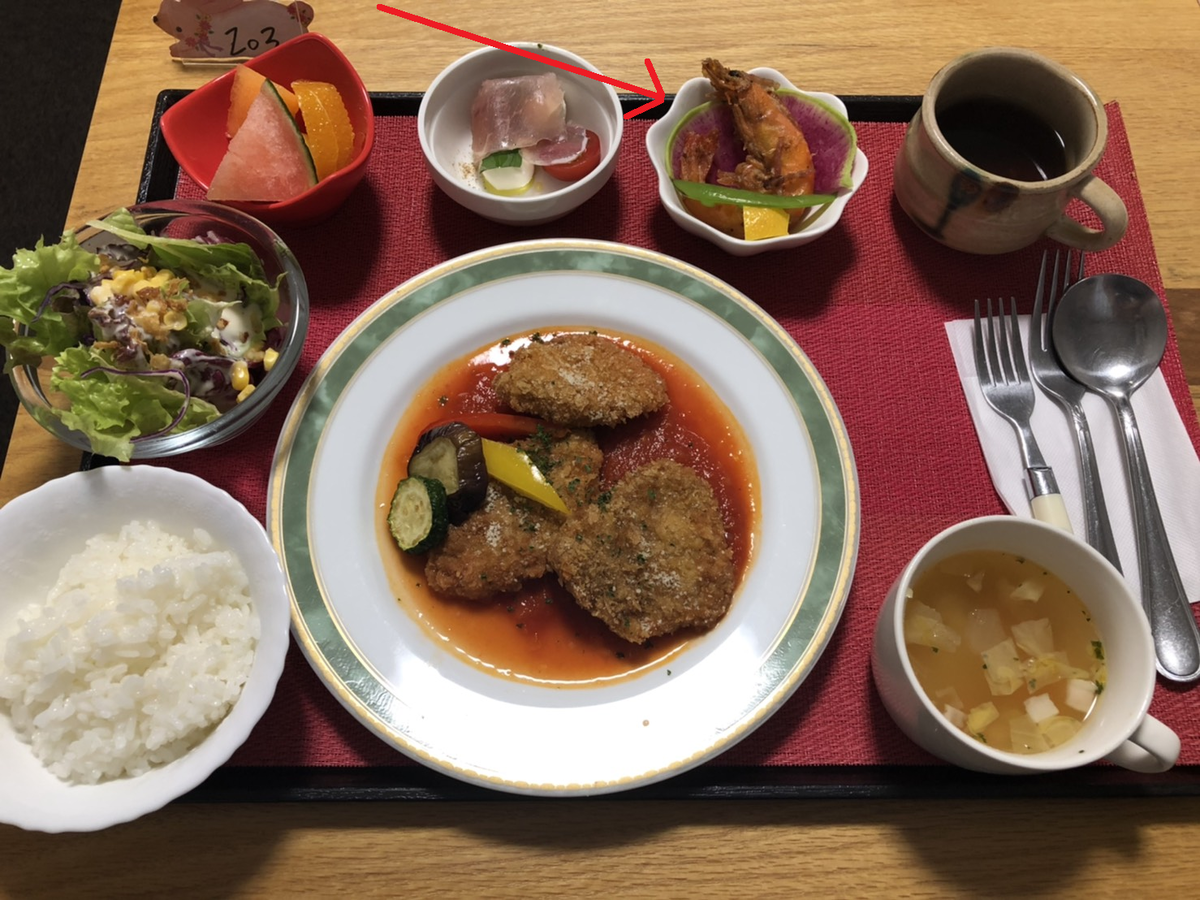 f:id:Betty0918:20210529135140p:plain