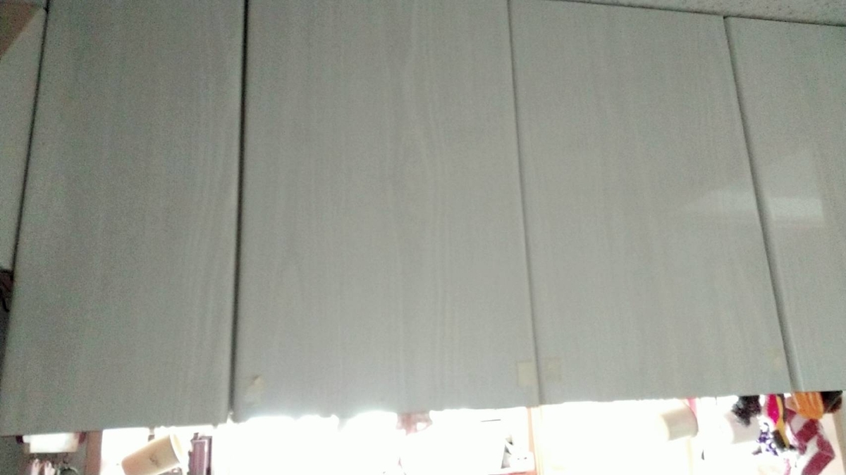 f:id:Betty0918:20210605212300j:plain