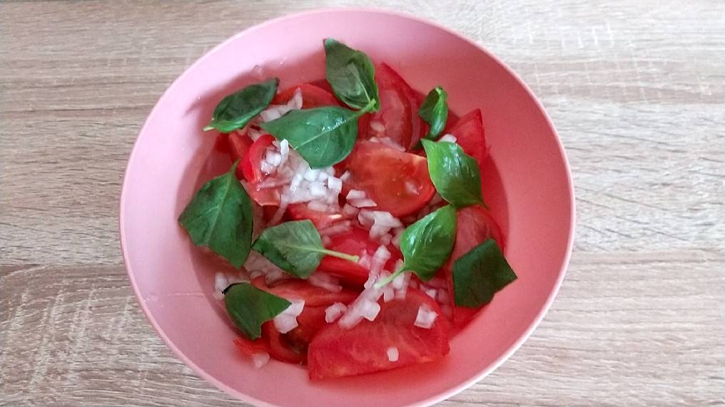 f:id:Betty0918:20210606101248j:plain