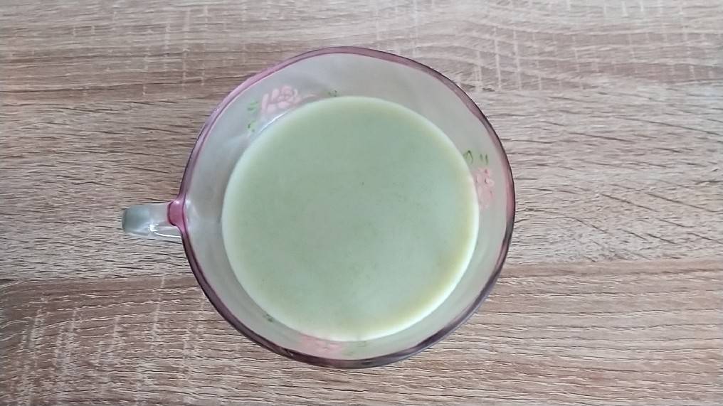 f:id:Betty0918:20210606160520j:plain