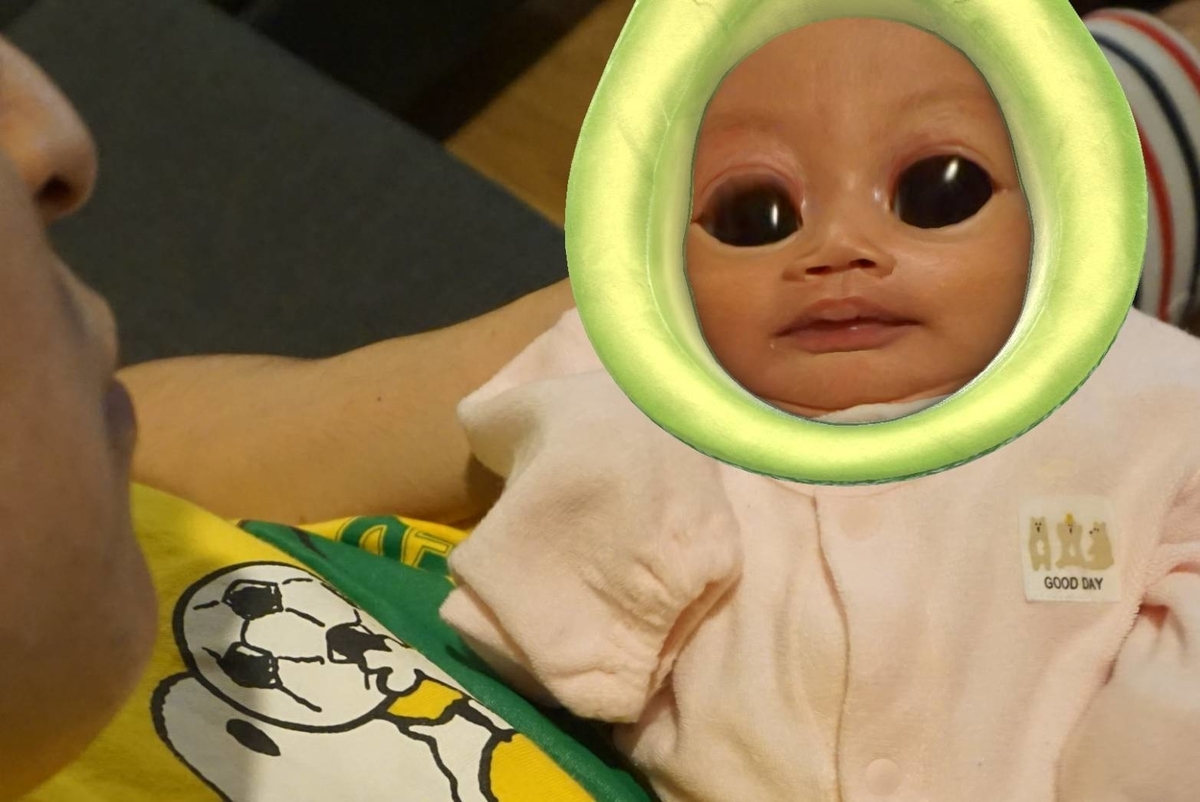 f:id:Betty0918:20210614182927j:plain