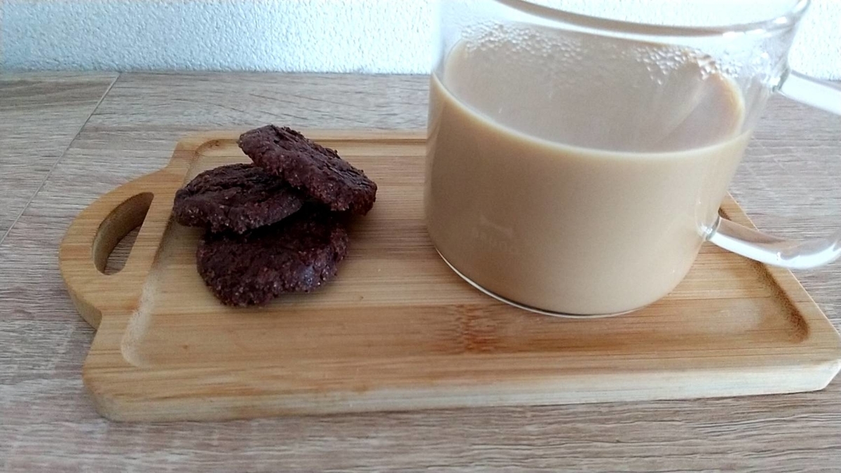 f:id:Betty0918:20210617155148j:plain