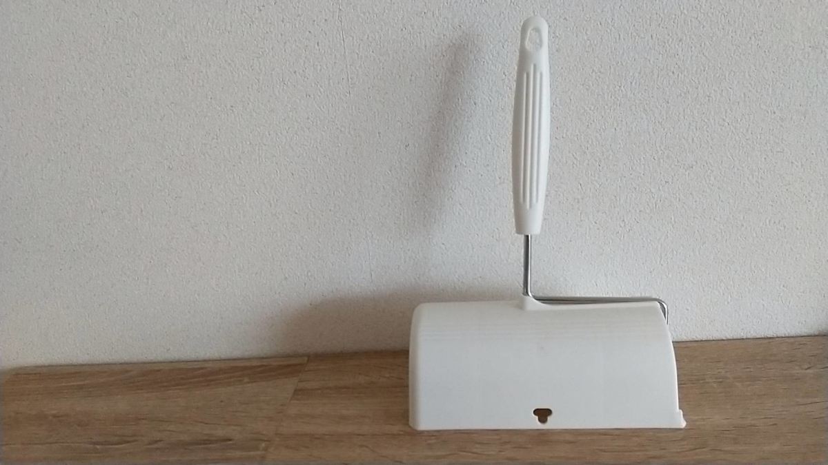 f:id:Betty0918:20210619145459j:plain