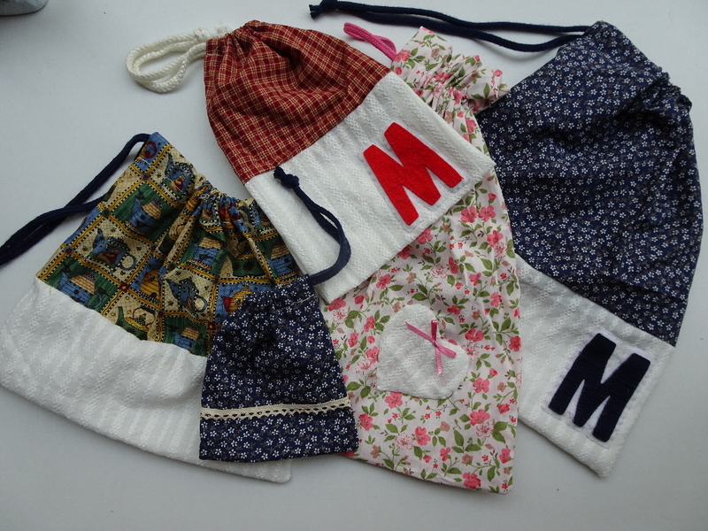 f:id:Betty0918:20210703224442j:plain